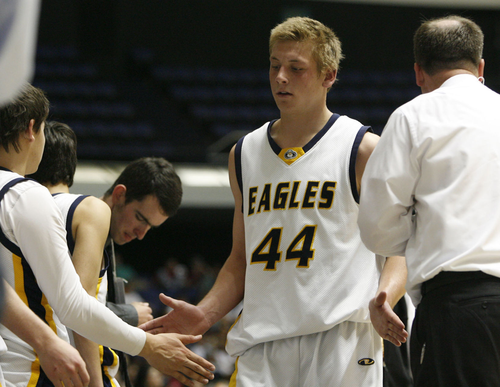 Brent VanderVeen 2.jpg
